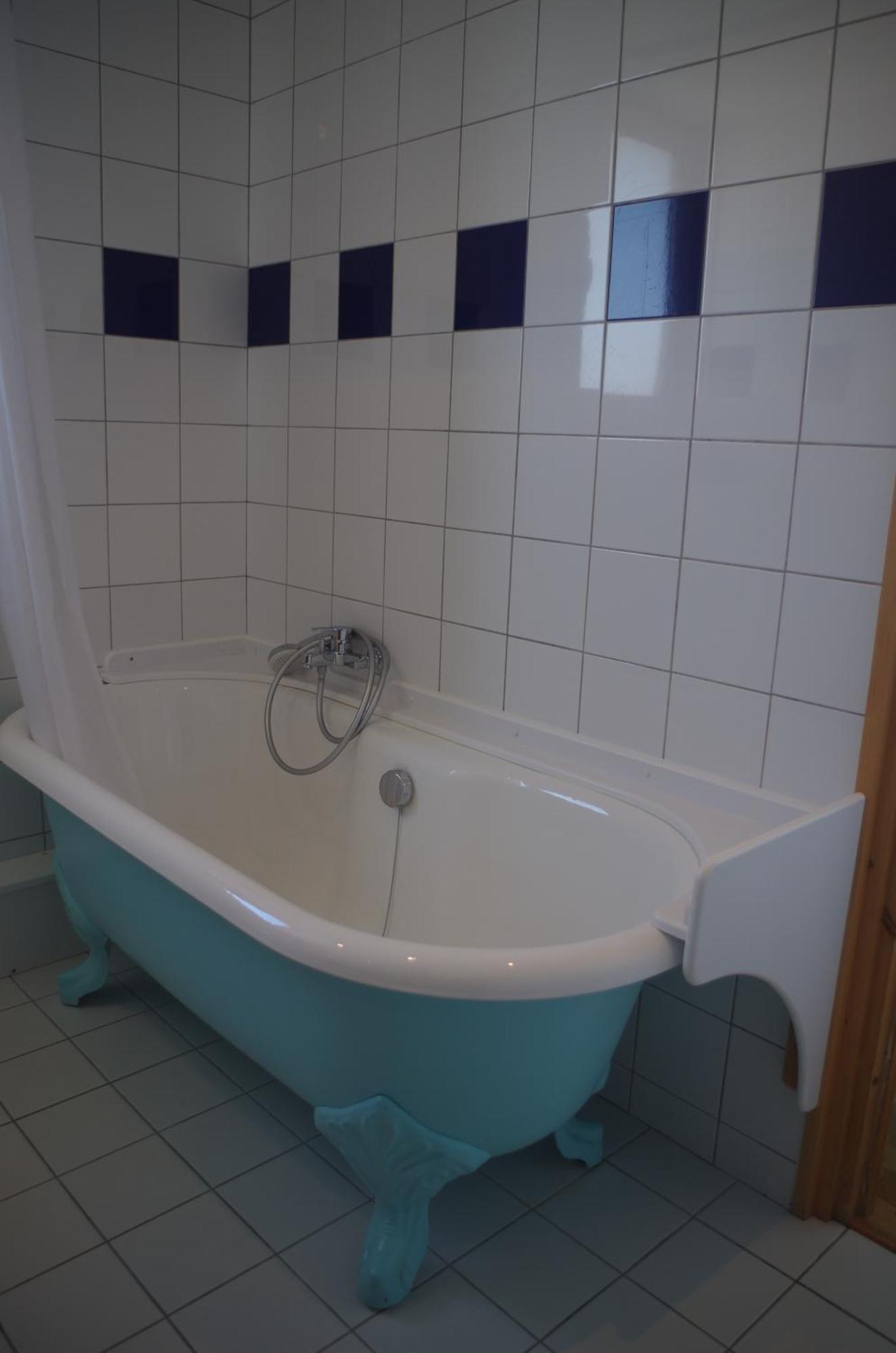 Hotel Richelieu Кале Екстериор снимка