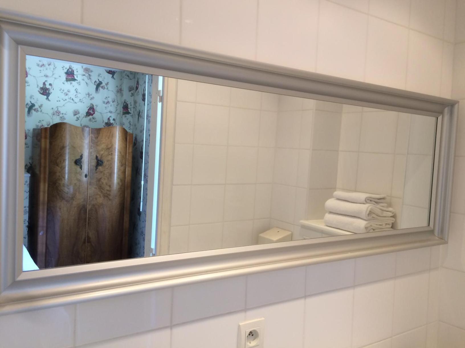 Hotel Richelieu Кале Екстериор снимка